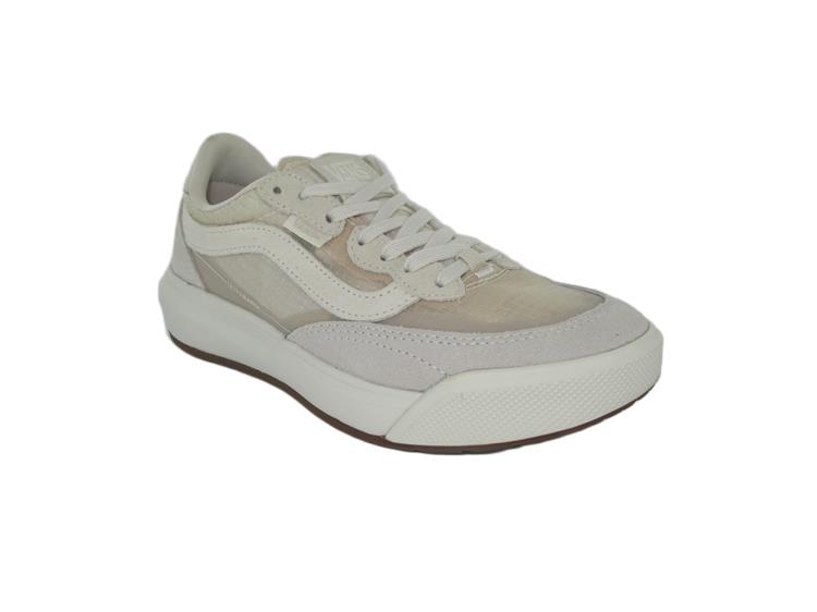 Vans MTE Ultrarange Vintage White