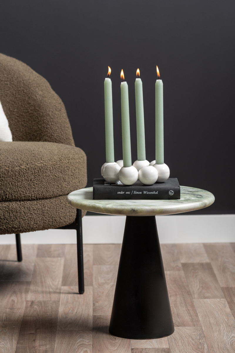 Table Force LM2152BR Brown
