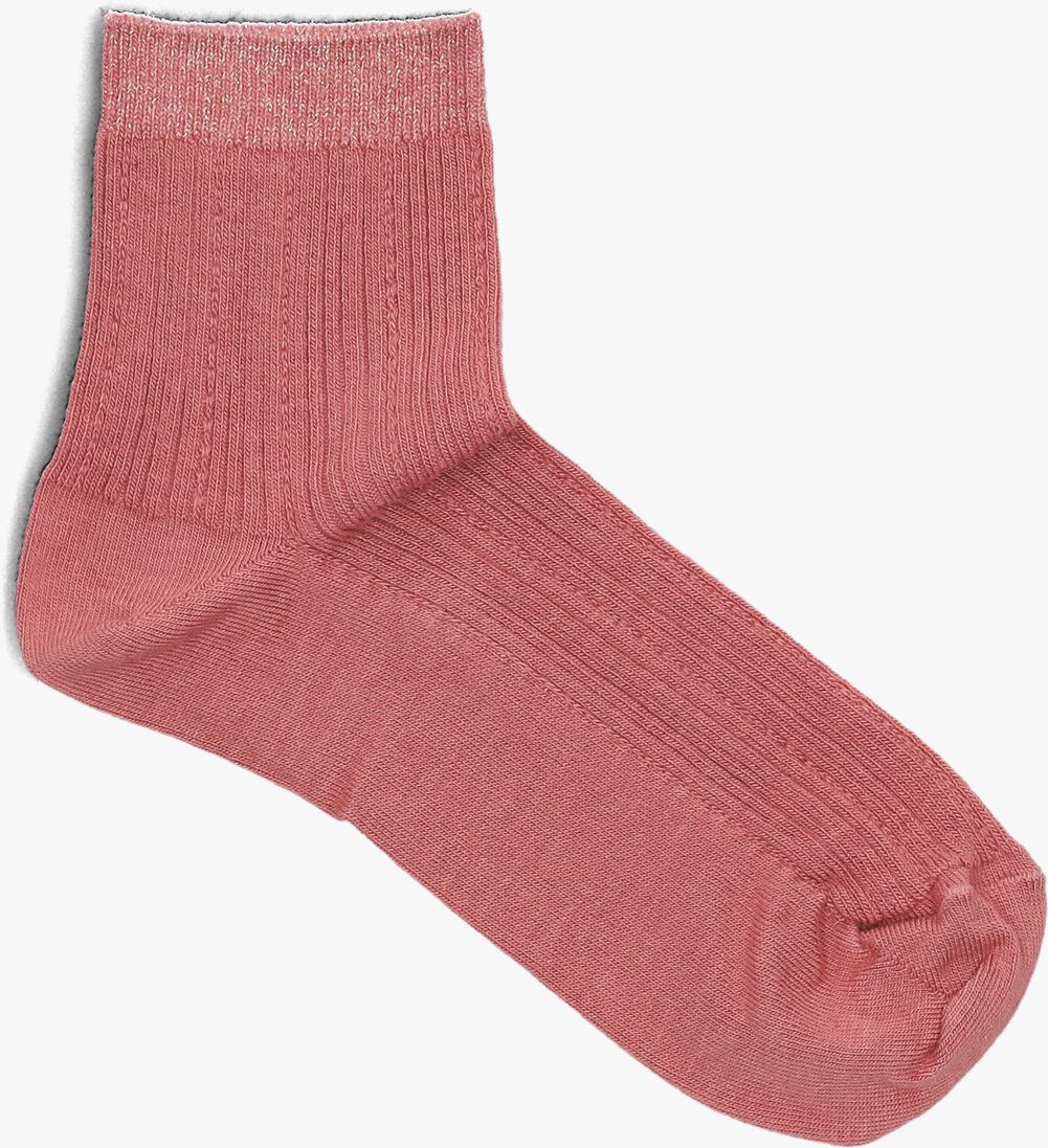 roze mp denmark beenmode darya