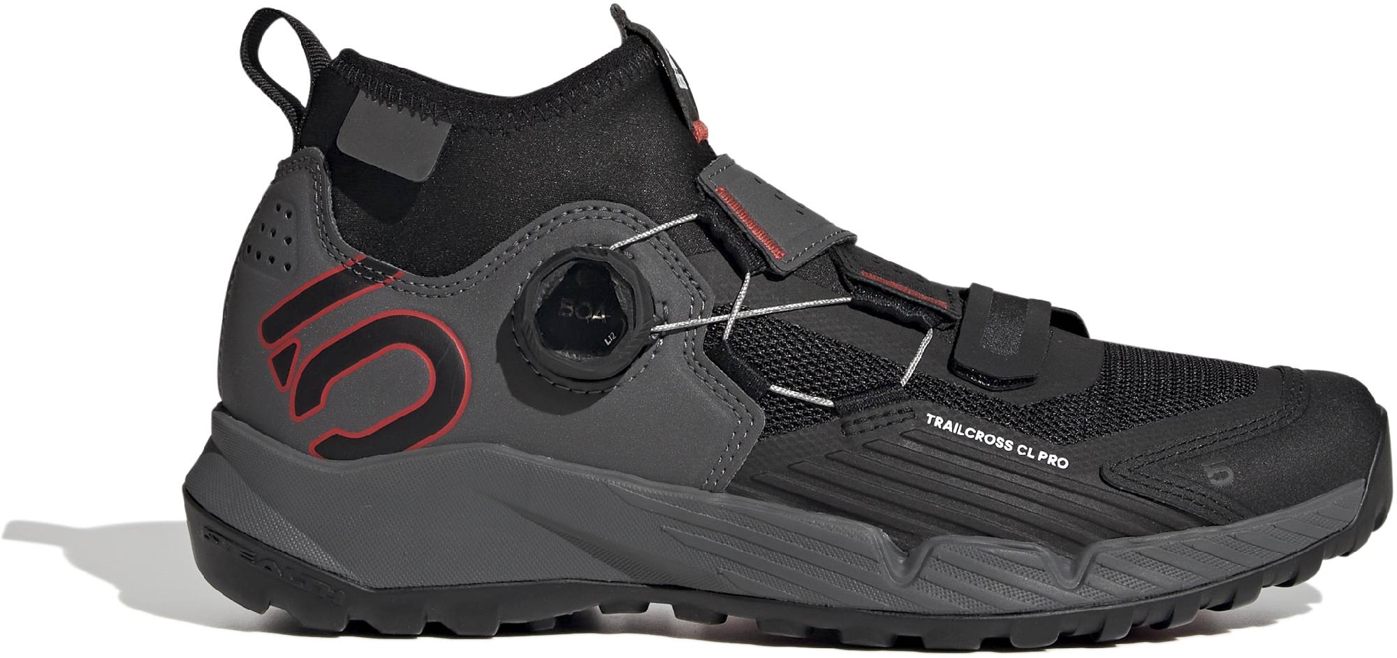 Adidas Five Ten Trailcross Pro W's