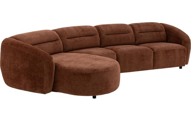 Loungebank Zitra