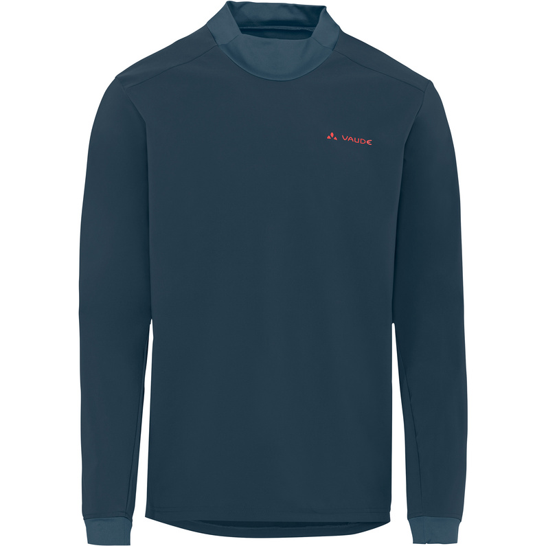 Vaude Herren All Year Moab Pullover