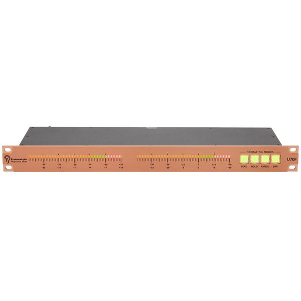 Fredenstein U70F