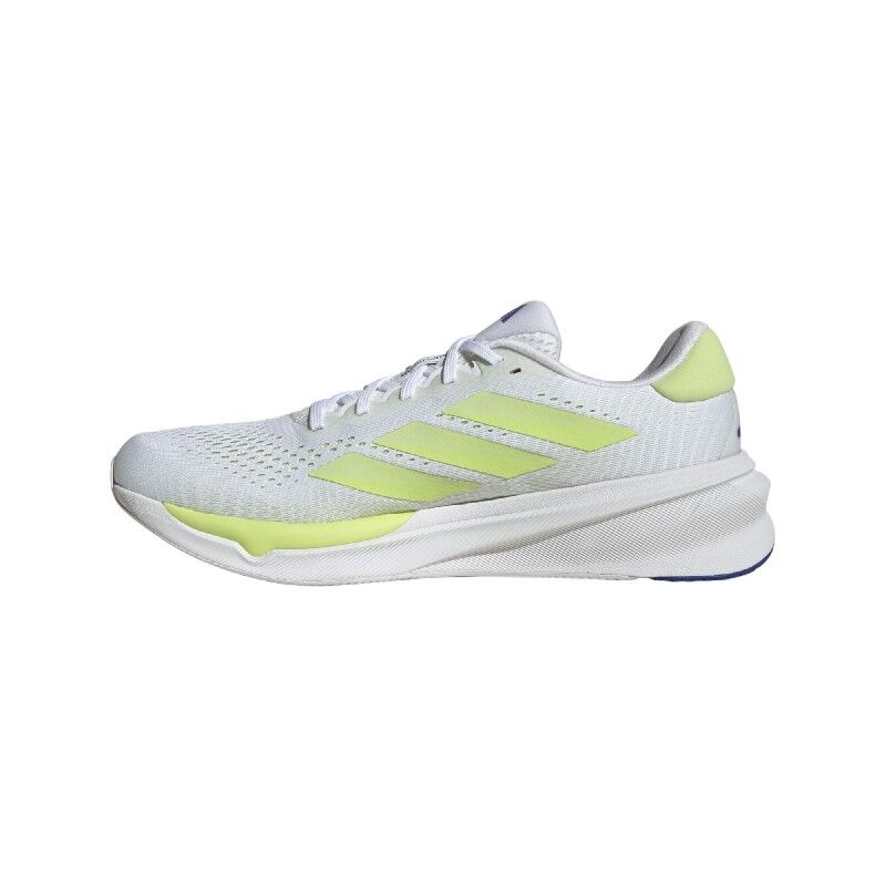 Supernova Stride 2 - Chaussures running homme