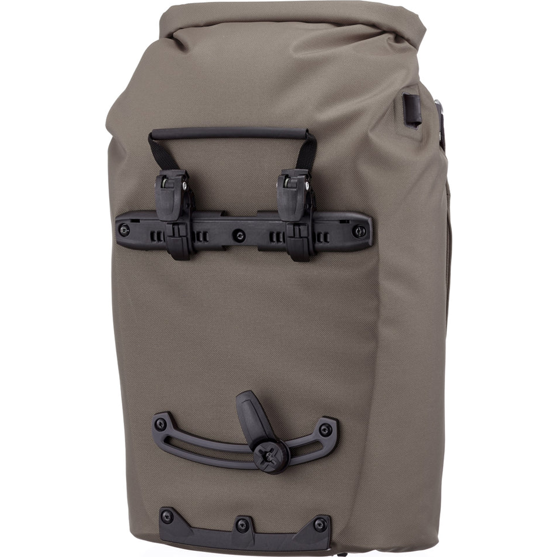 Ortlieb Vario Lite Rugzak