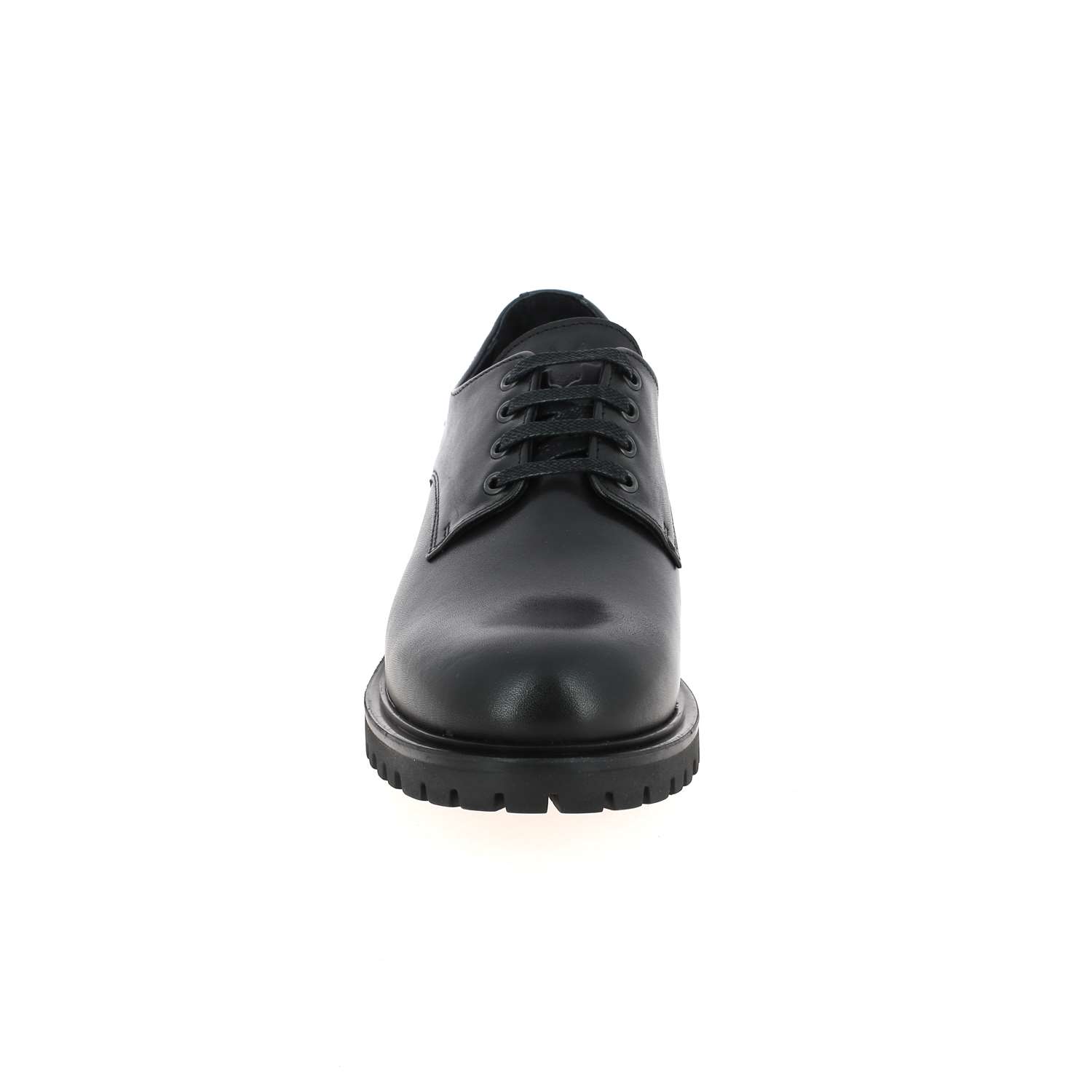 Derbies femme KOST HAZEL73