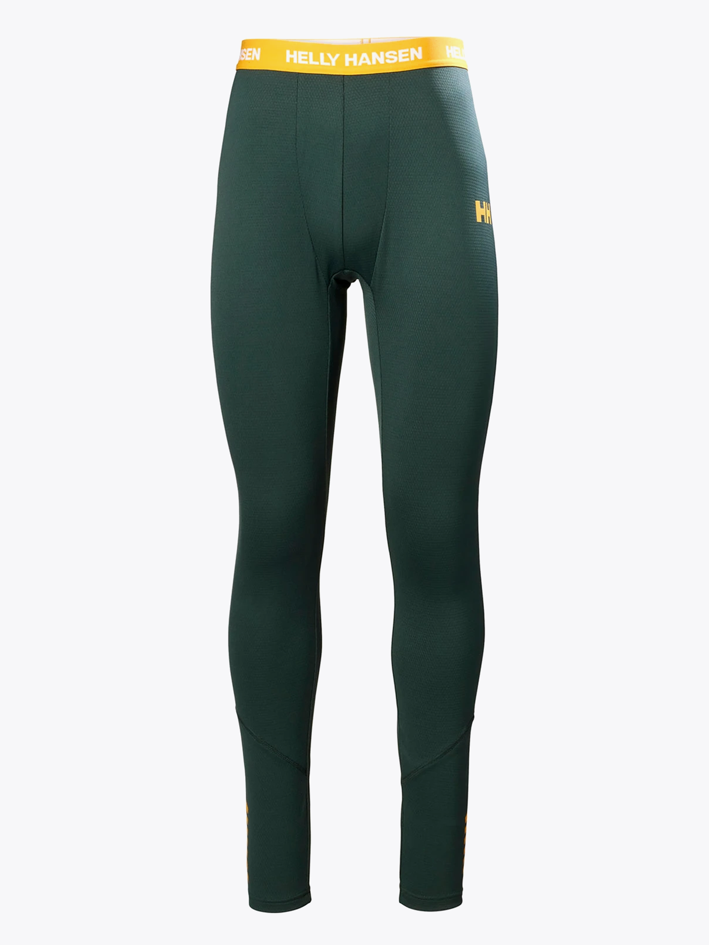 Lifa Active Pant
