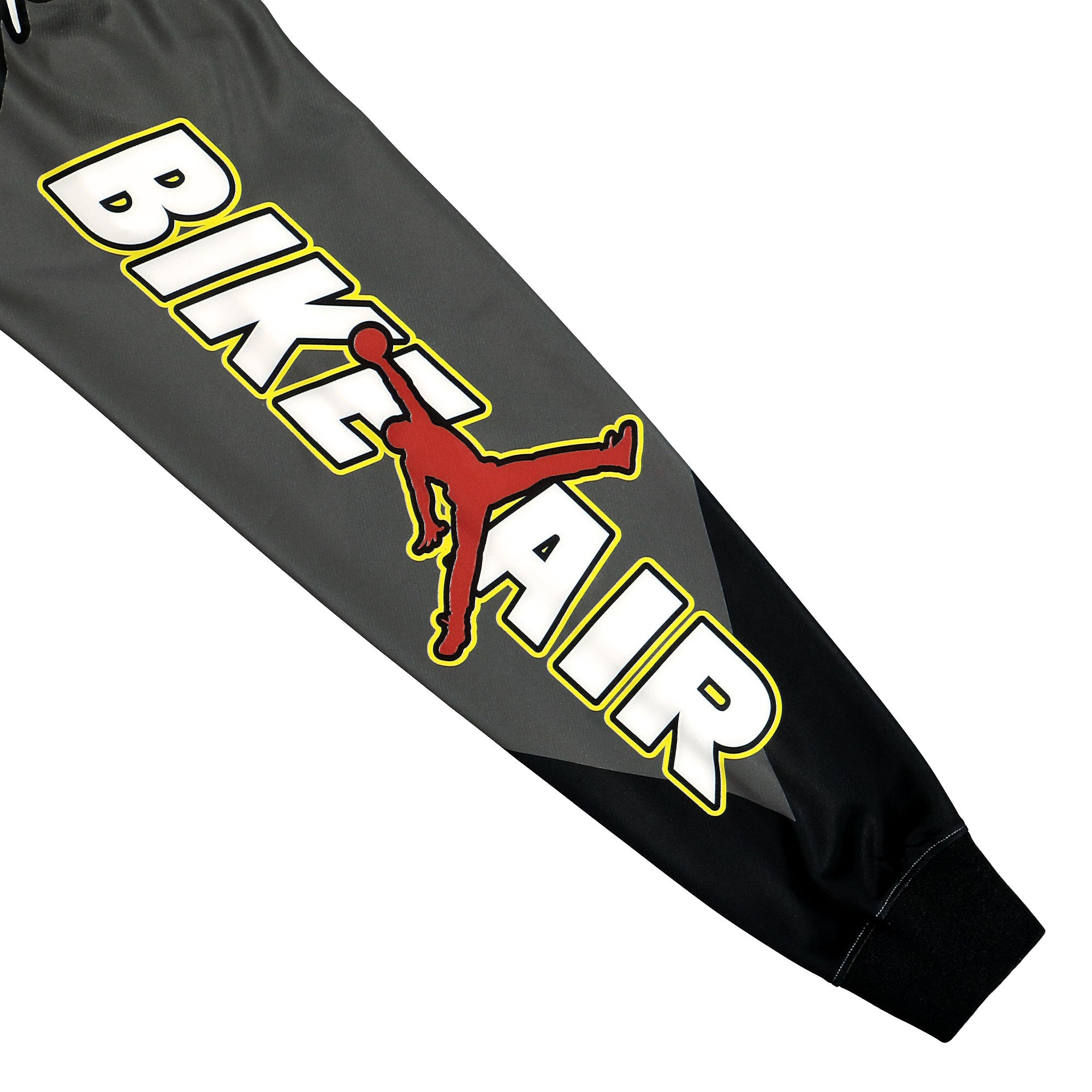 Jordan<br>Bike Jersey