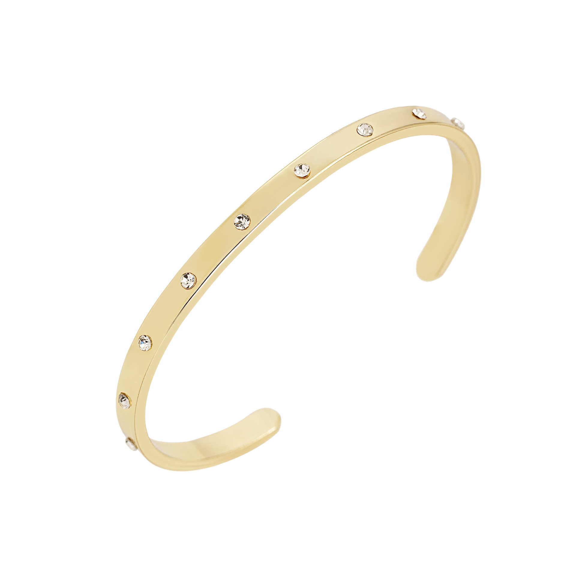 By Sophia Lola Bracelet
