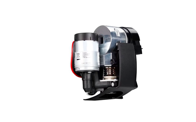 Thule 12V-Motorkabel für Omnistor 5200 und 6300