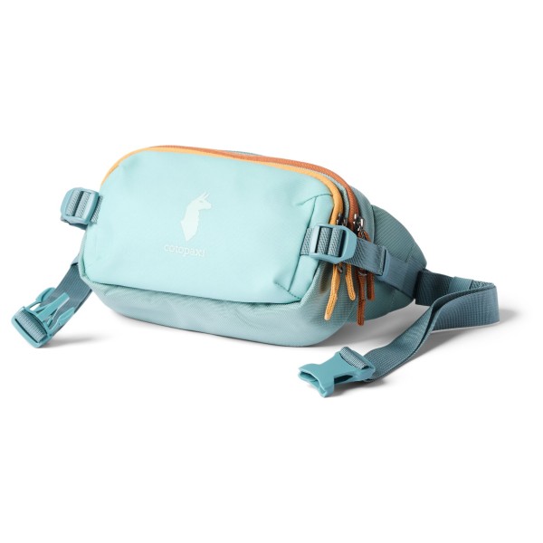 Cotopaxi - Allpa X 1.5 Hip Pack - Sac banane