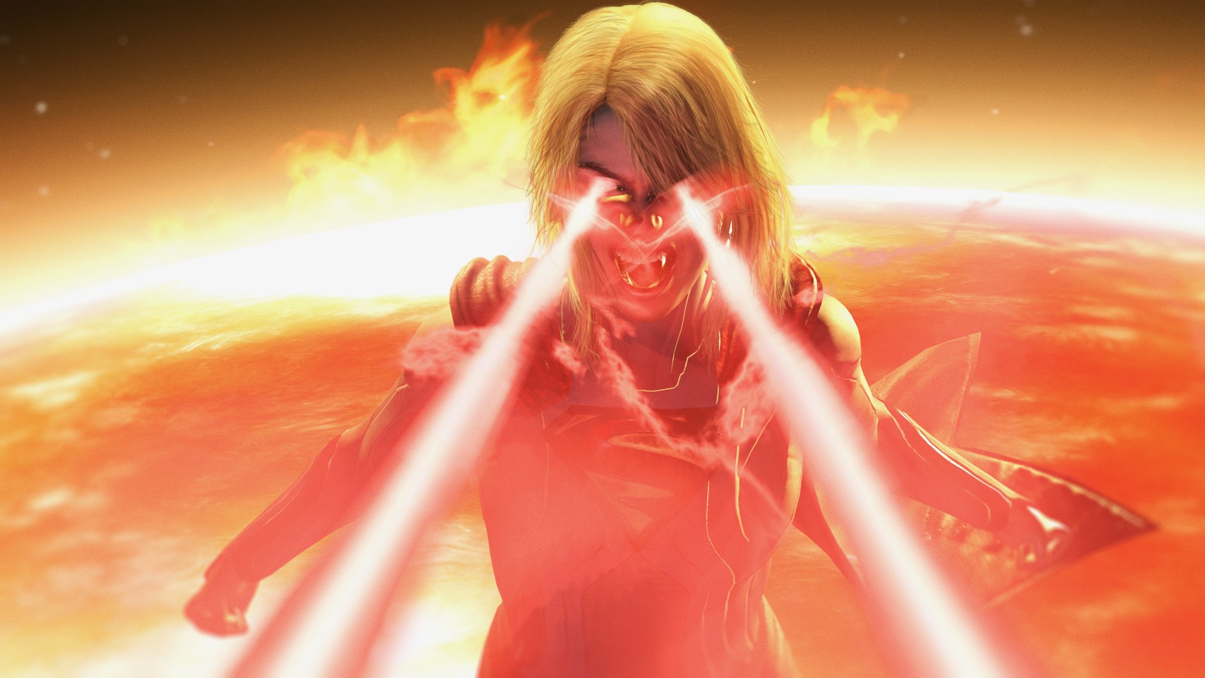 Injustice™ 2 - Legendary Edition- PC
