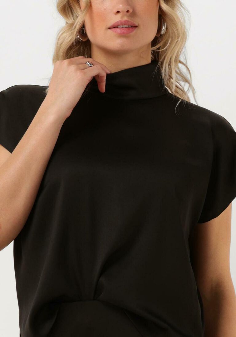 zwarte drykorn top alaria_1
