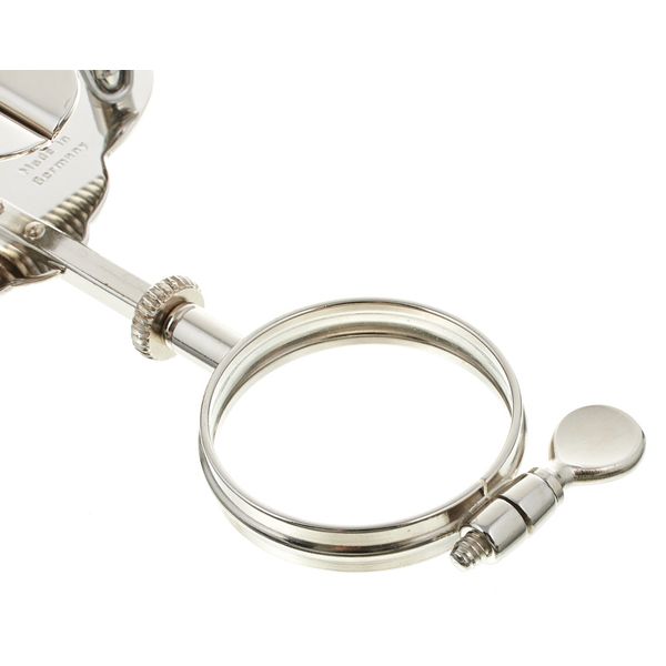 Riedl 314 R Lyre Bb-Clarinet