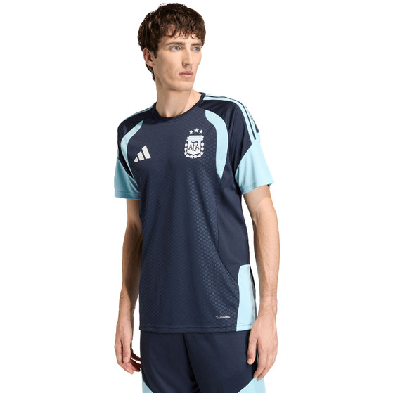 adidas ArgentiniëTrainingsset WK 2026