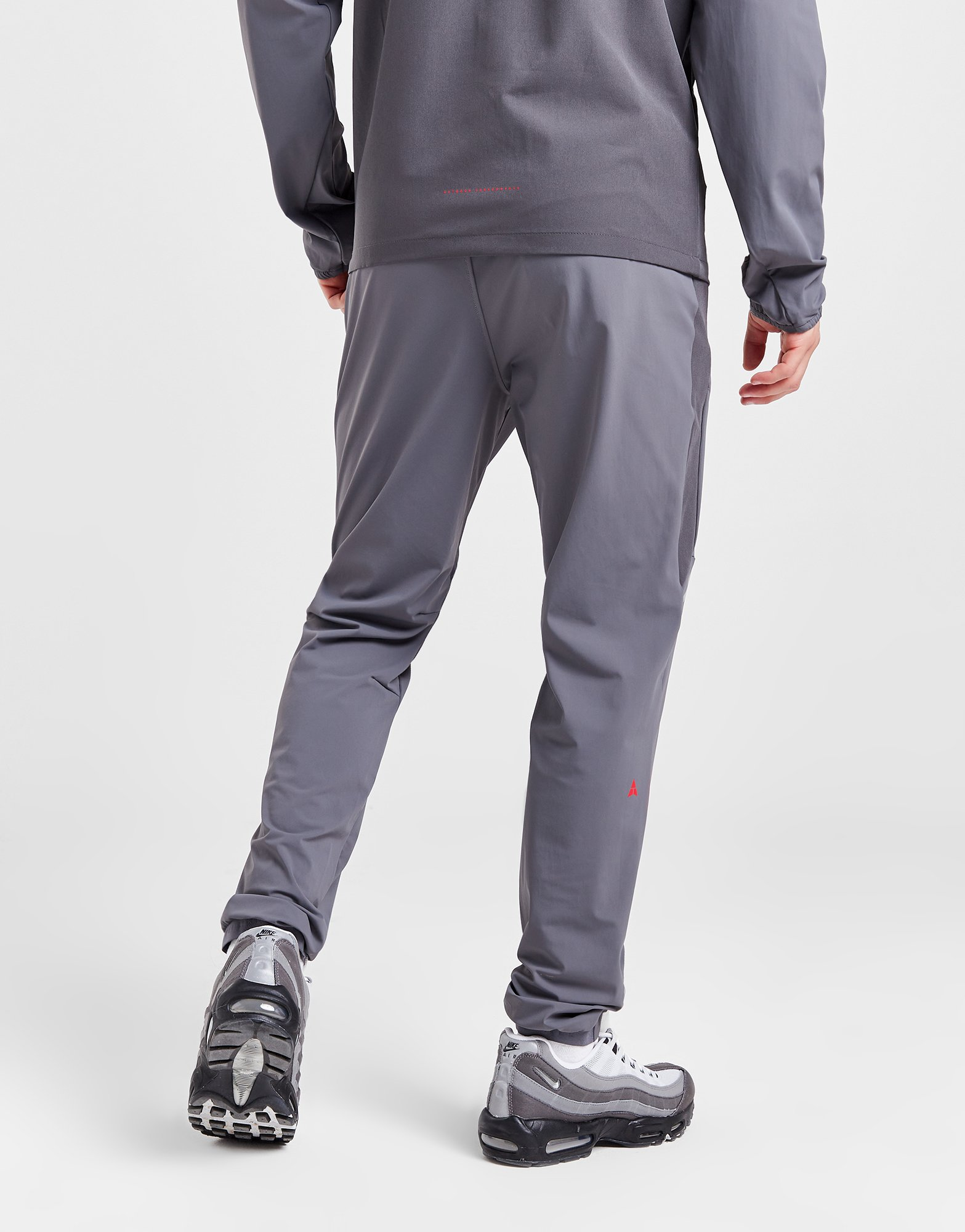 Technicals Pantalon de jogging Volta Homme