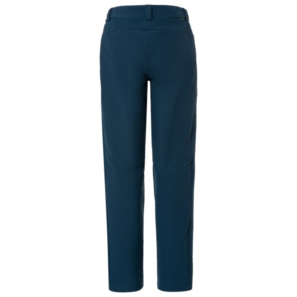 Vaude - Women's Skomer Winter Pants II - Pantalon hiver