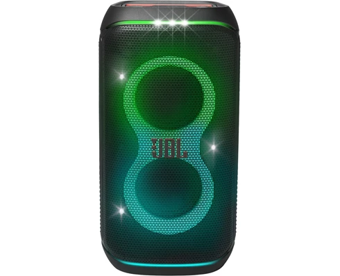 JBL PartyBox Club 120 - Black