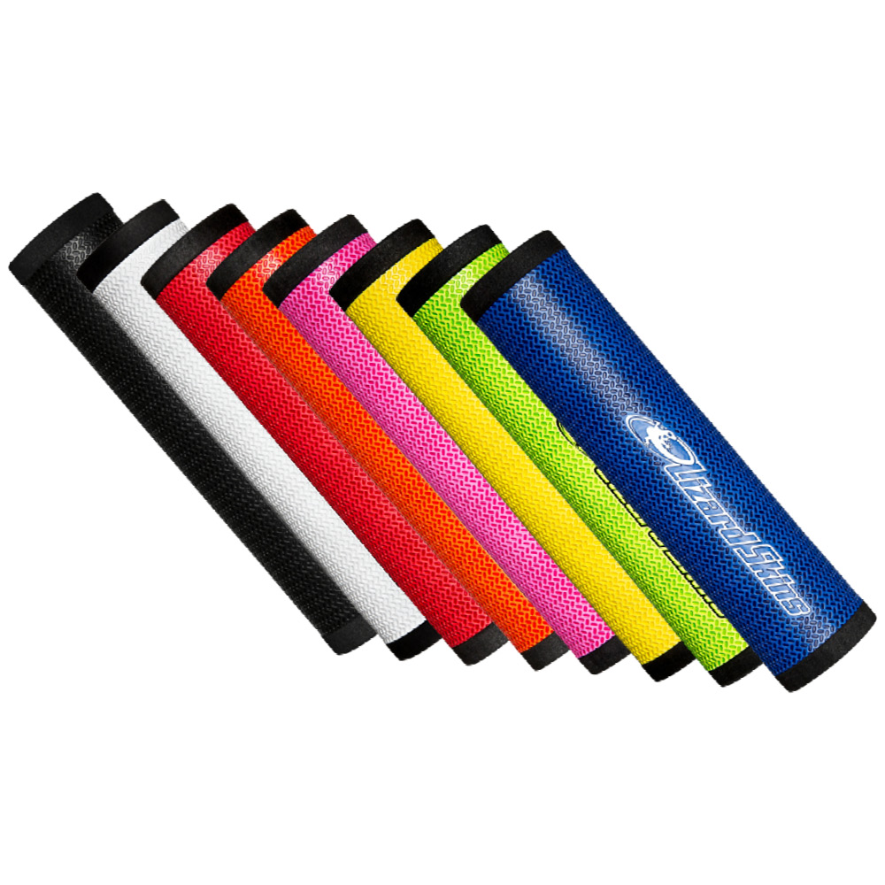 Lizard Skins håndtag DSP Grip 30,3 mm
