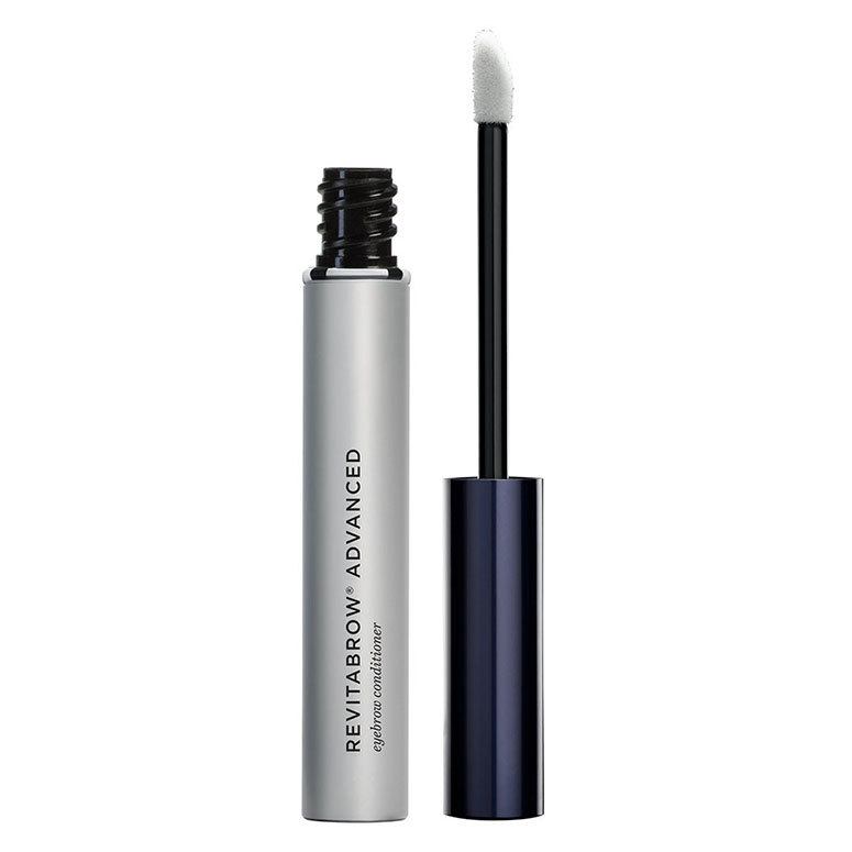 Revitalash RevitaBrow Advanced EyeBrow Conditioner 3ml