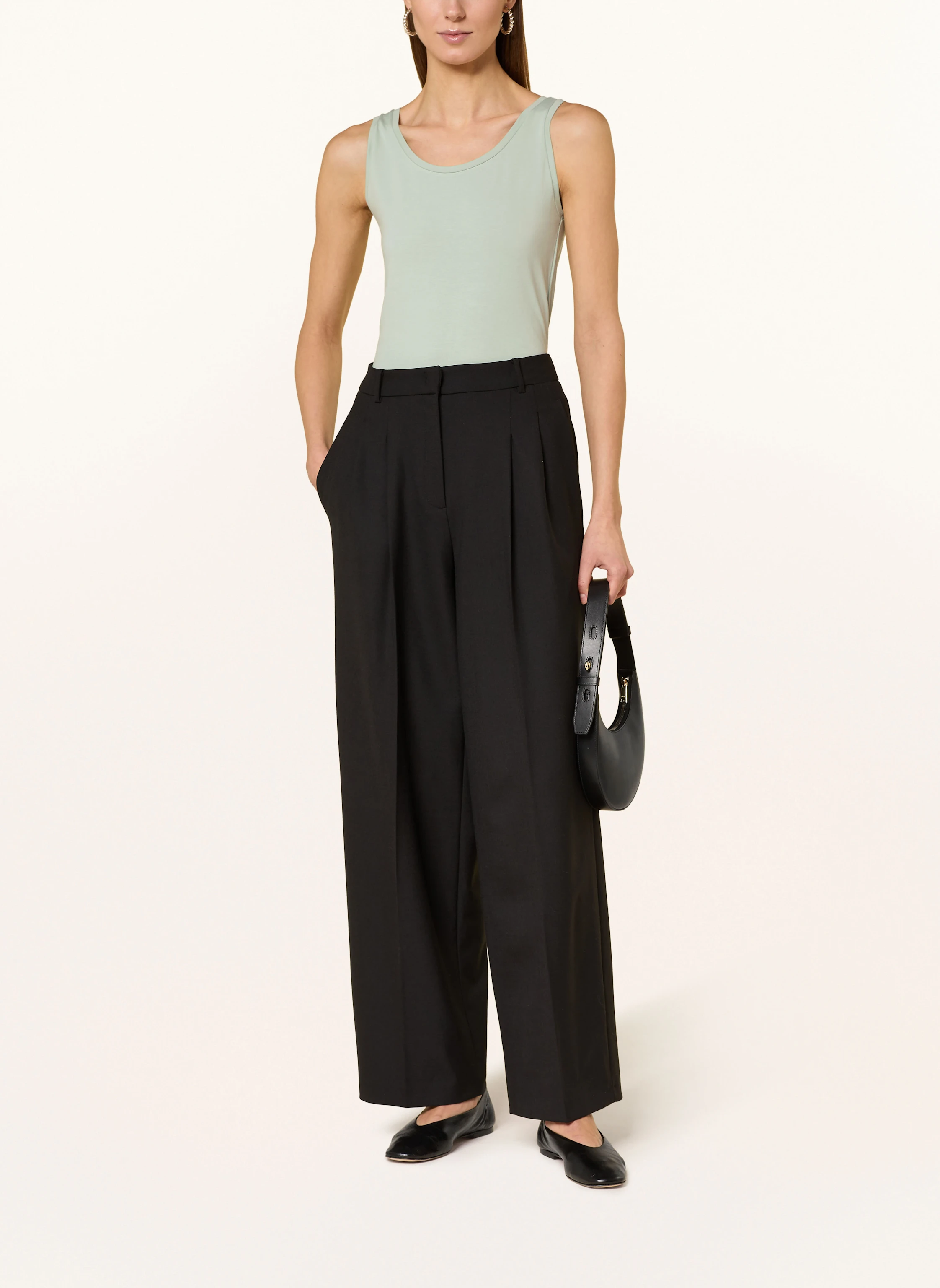 Marc O'Polo Top