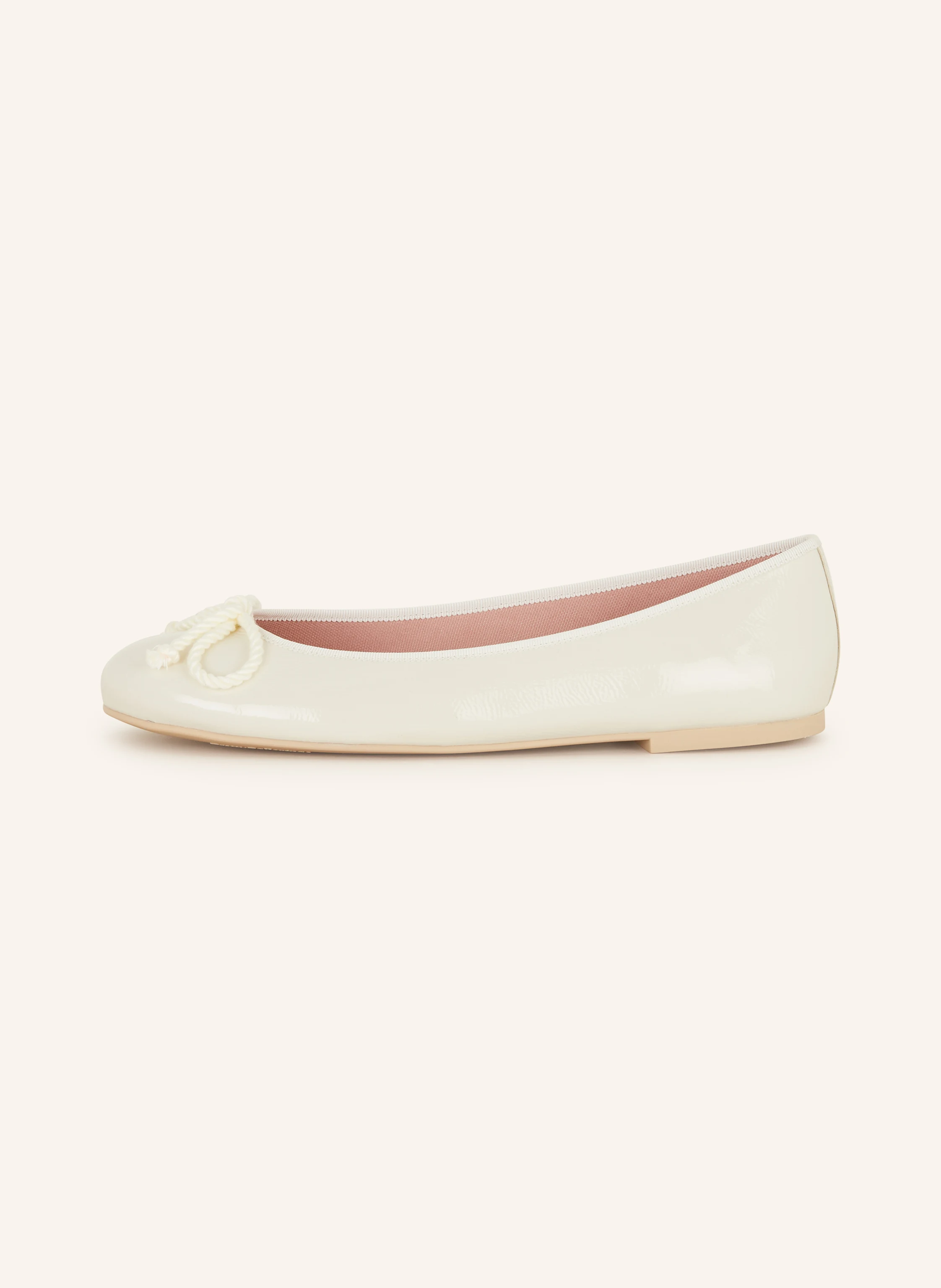 Pretty Ballerinas Ballerina CYCLA