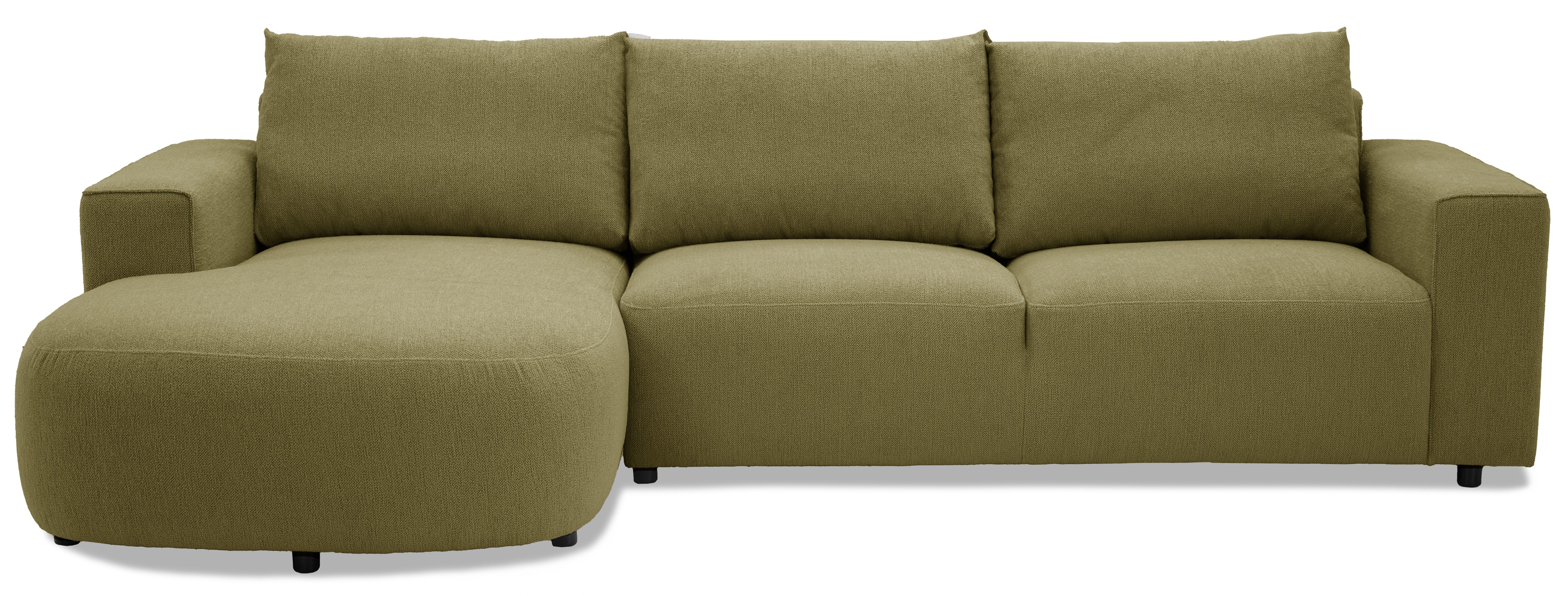 Loungebank Della Terra
