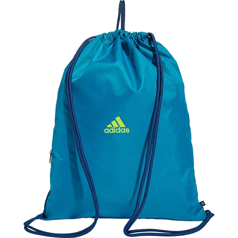 adidas Juventus 22/23 turnbeutel