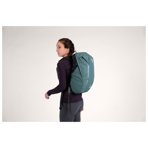 Nemo - Women's Resolve 25 - Sac à dos de randonnée