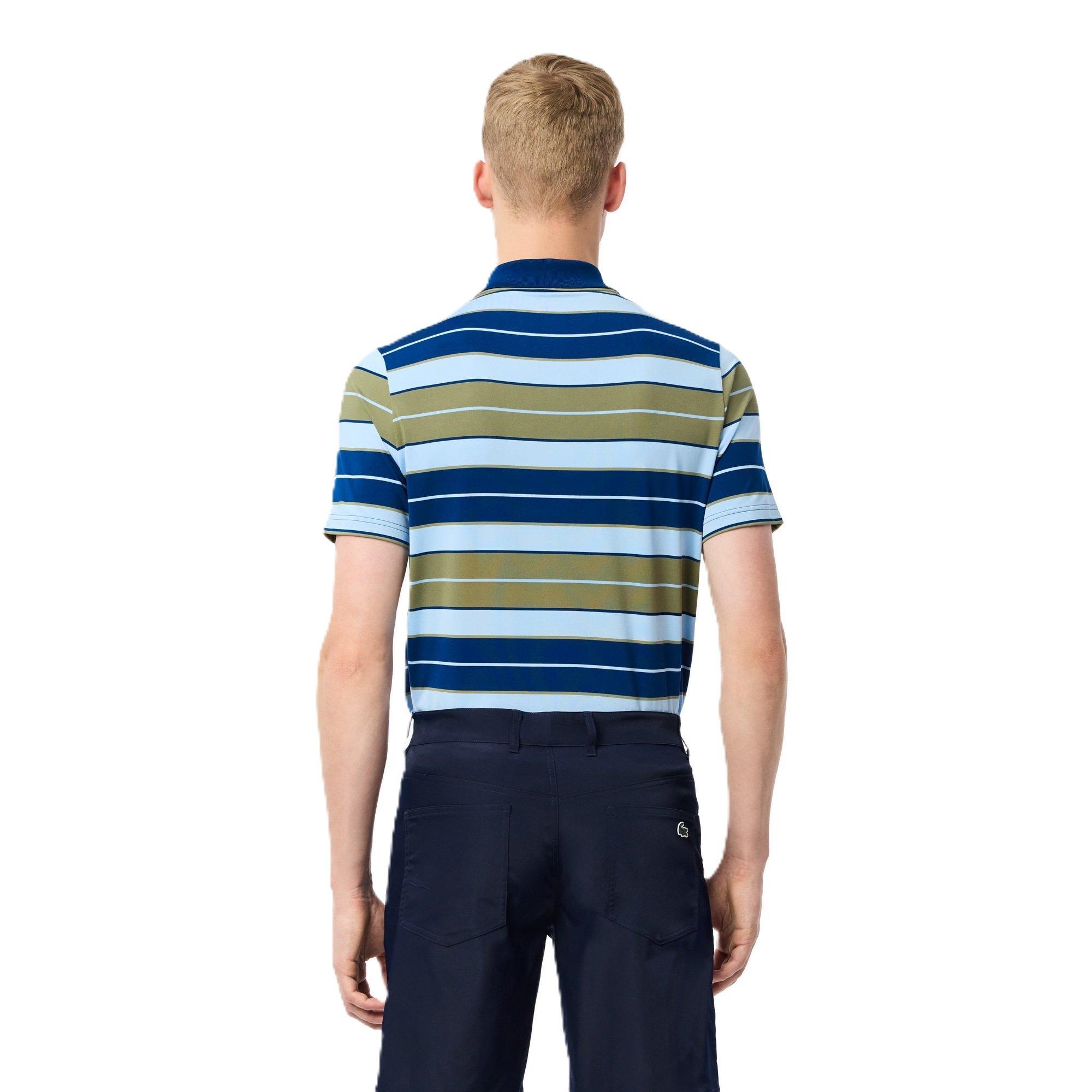 Lacoste DH7497 Polo Sn99