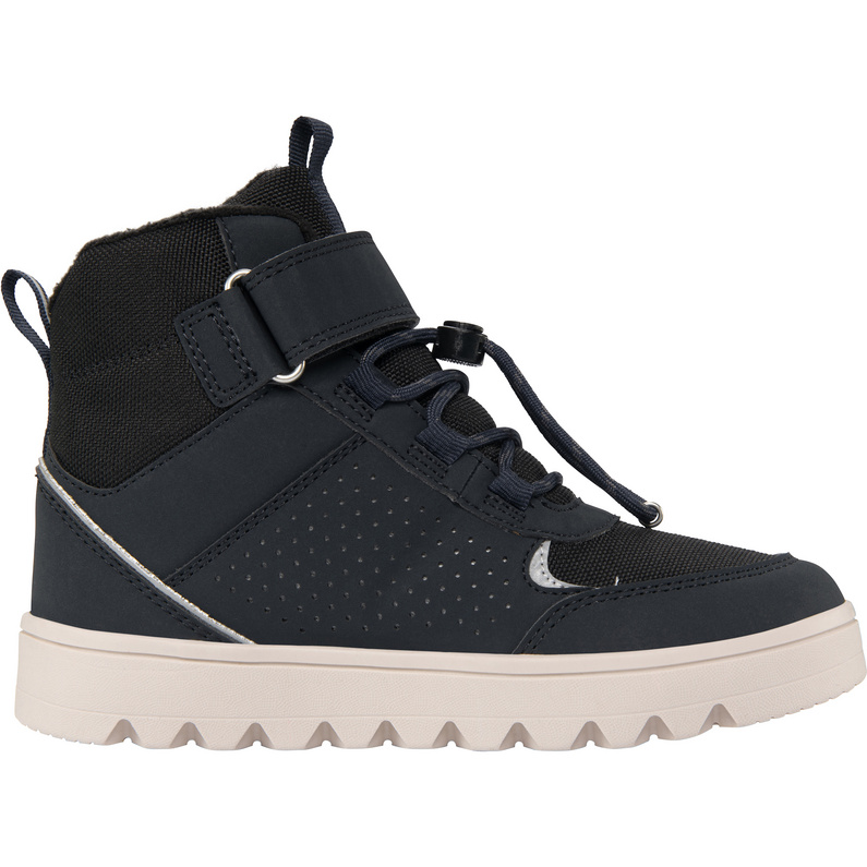 Viking Kinder Fleek Warm GTX 1V Sl Schuhe