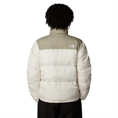 Doudoune homme Off-M Saikuru THE NORTH FACE