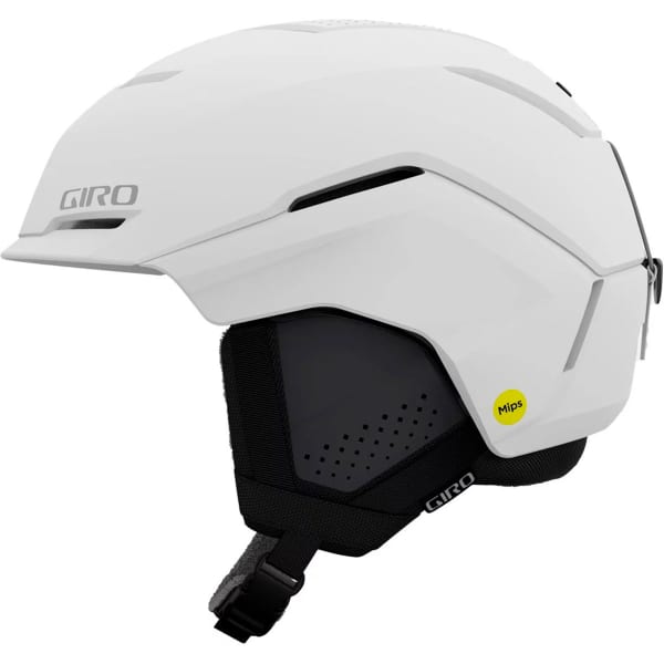 Casque de ski GIRO TENET MIPS