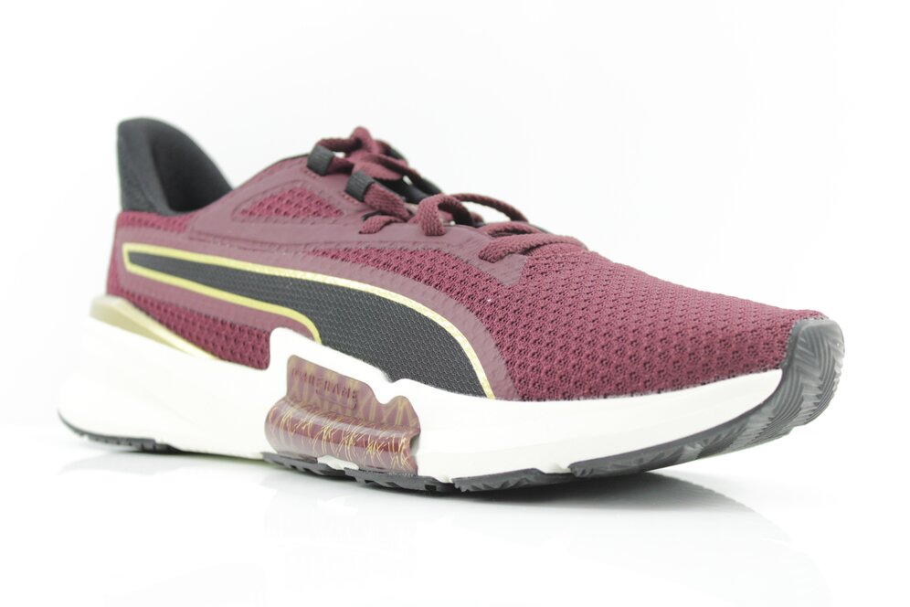PUMA Pwrframe Tr