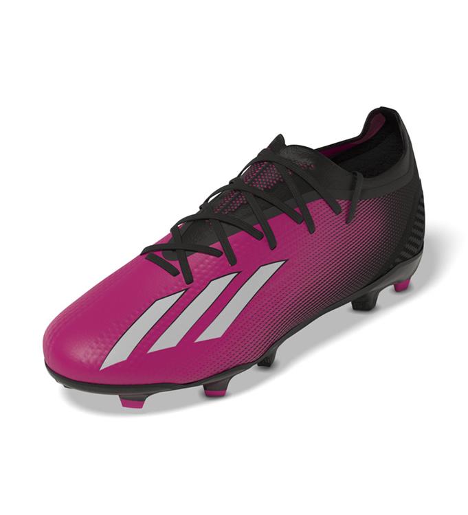 adidas Unisex X Speedportal 2 FG Voetbalschoenen