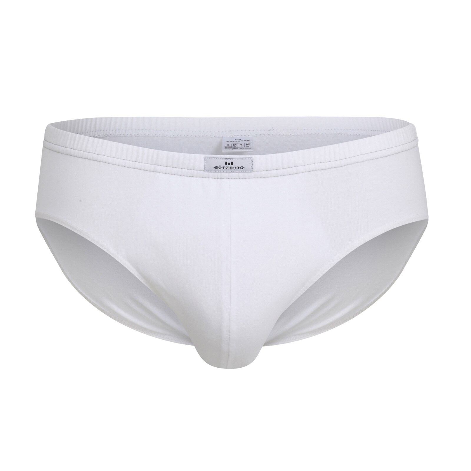 Herren Slip