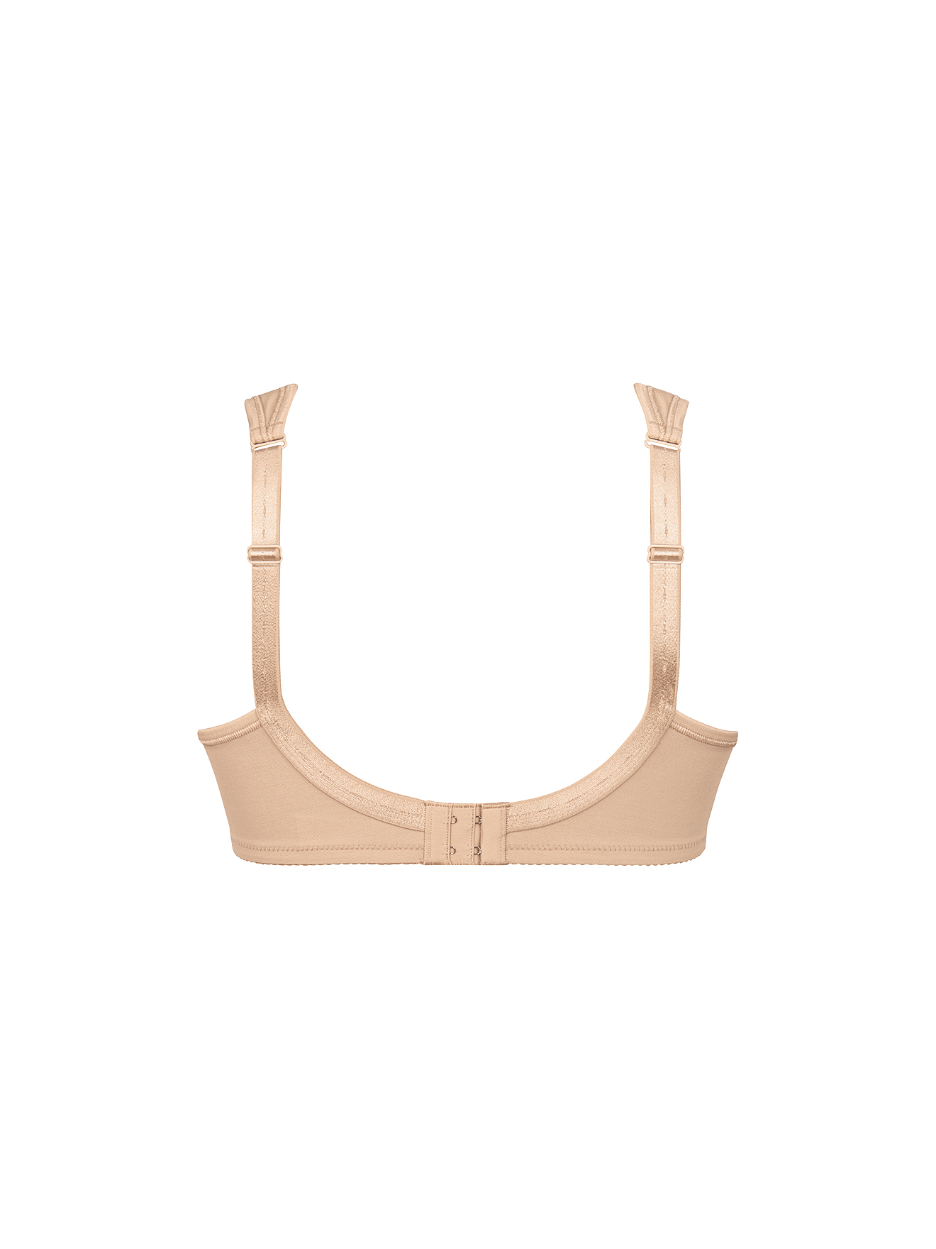 Soutien-gorge d'allégement