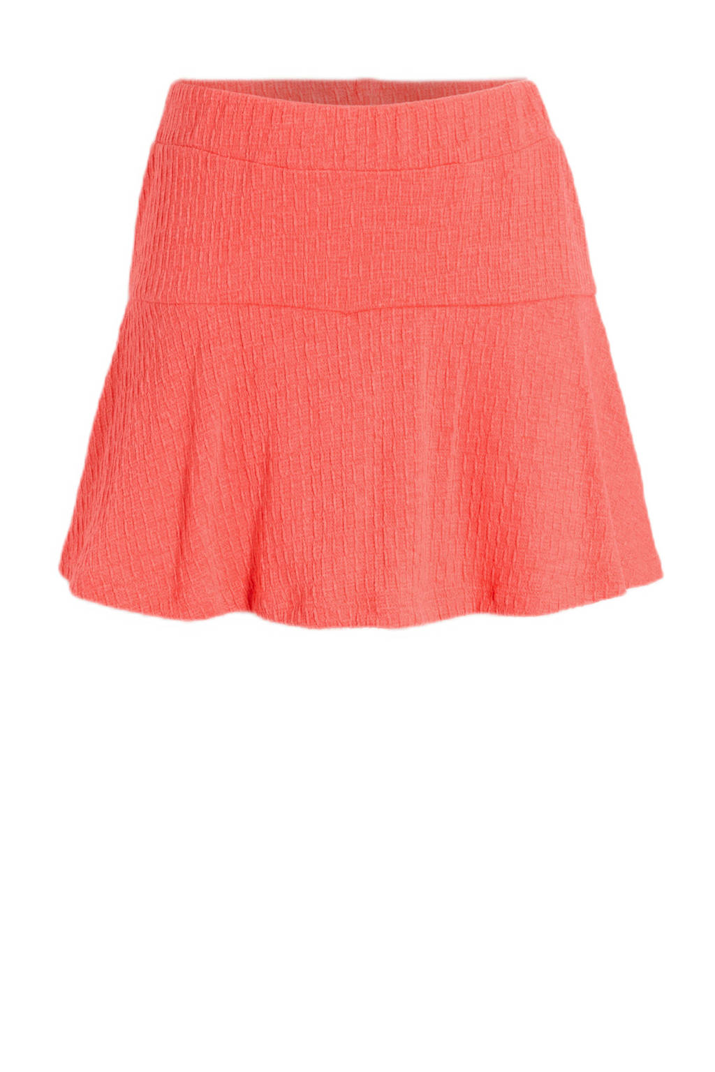 Orange Stars rok Pieta koraal
