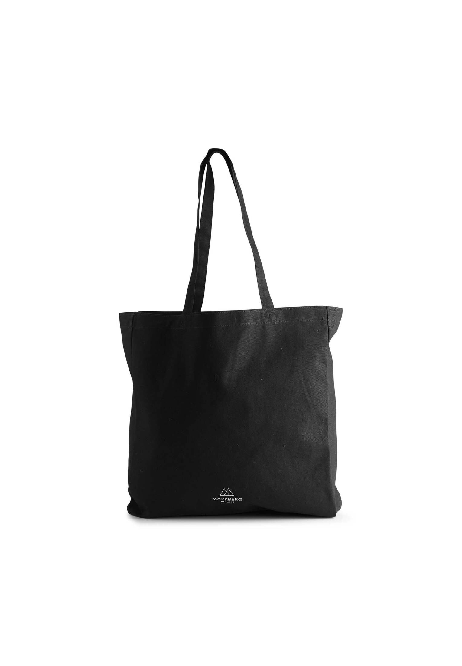 Markberg| Damen Shopper IsidoraMBG