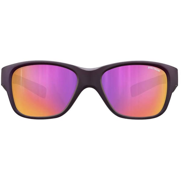 SFS272_Lunettes lifestyle JULBO TURN