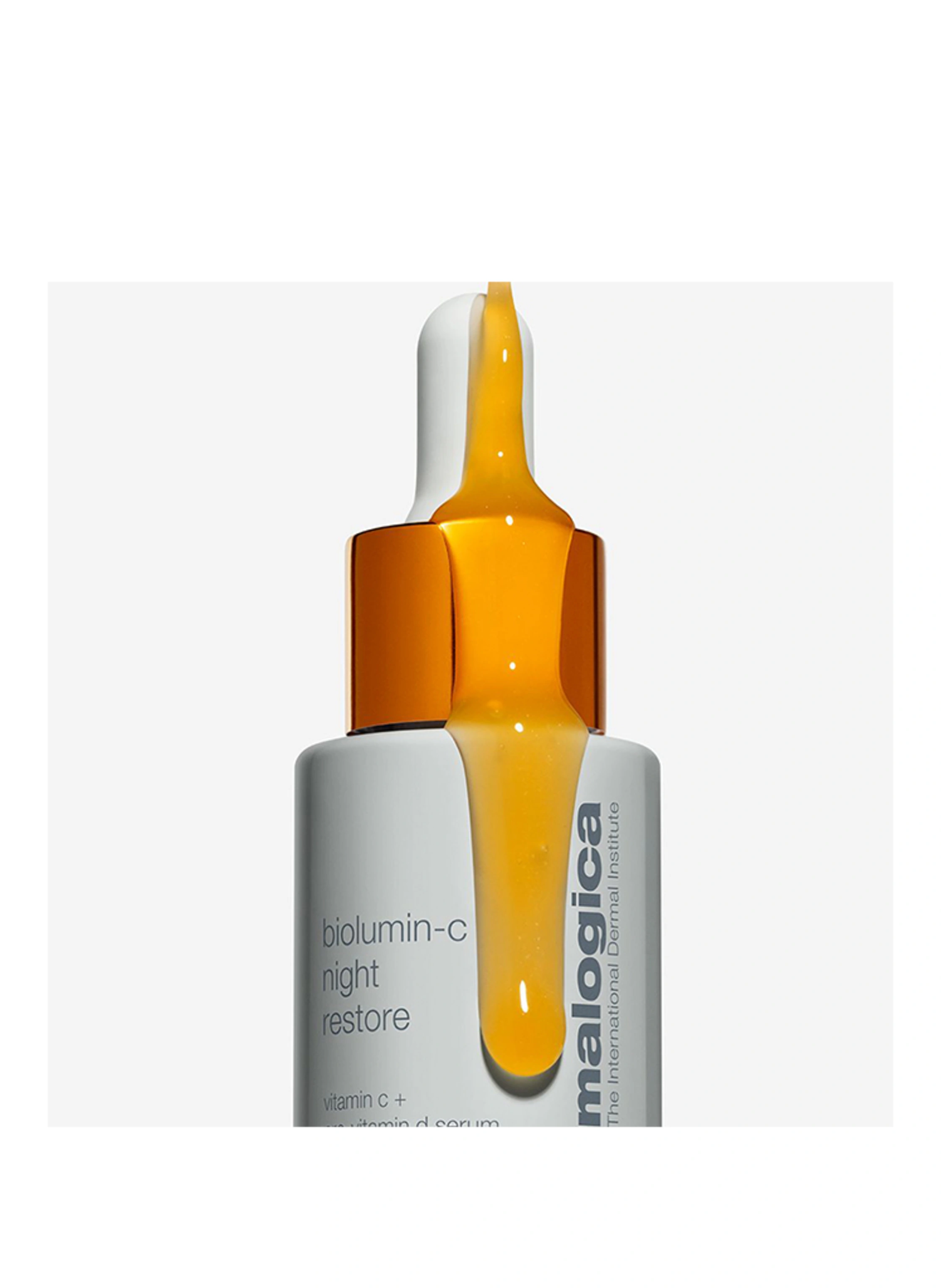 dermalogica BIOLUMIN-C NIGHT RESTORE