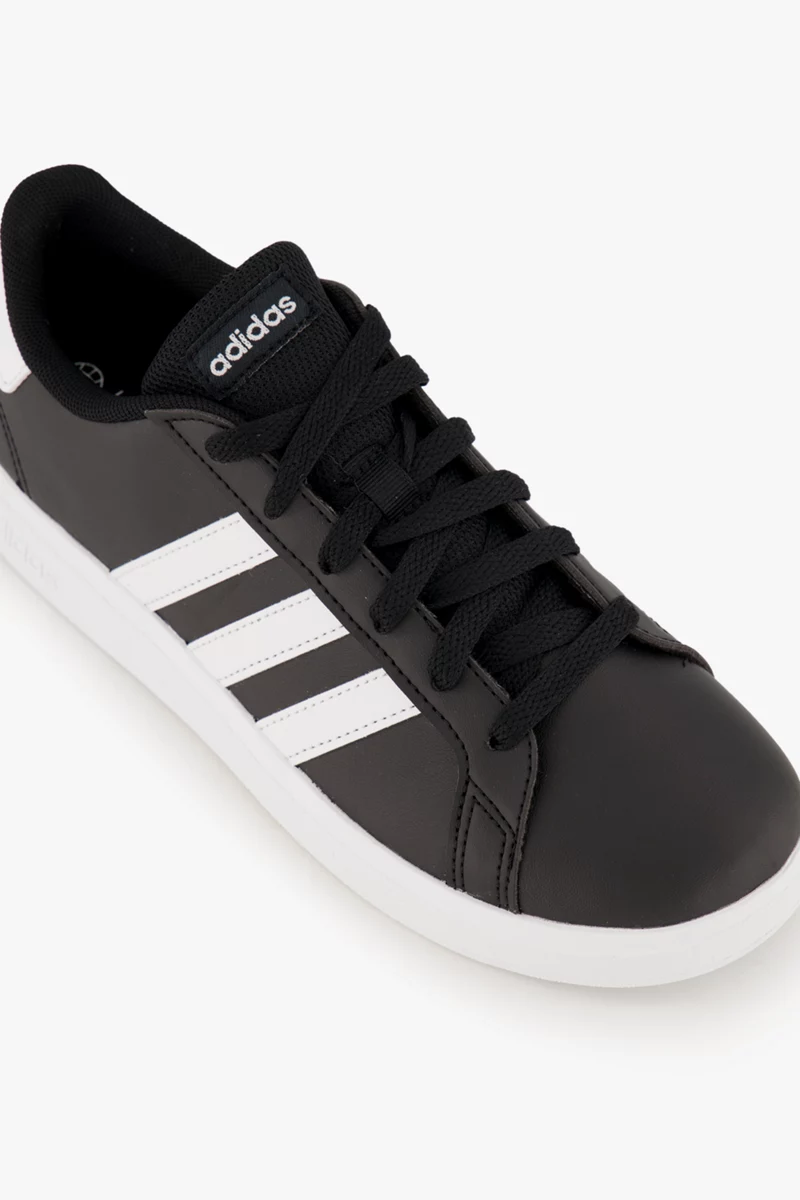 adidas Sportswear Grand Court 2.0 Kinder Sneaker