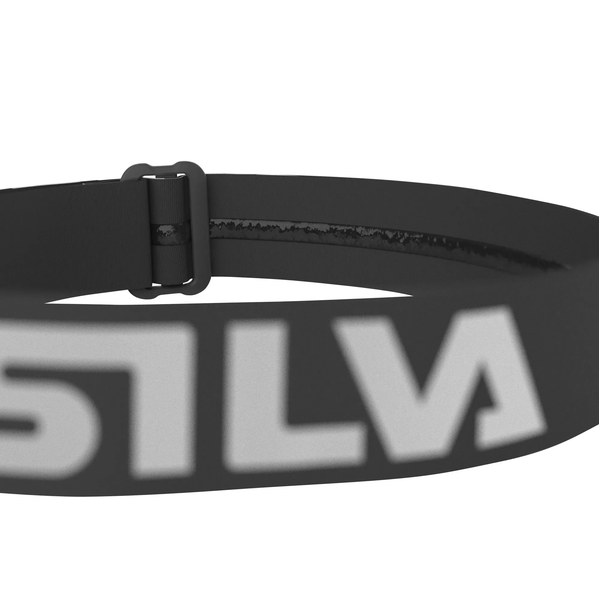 Silva -  Silva Stirnlampe Explore 4 grün