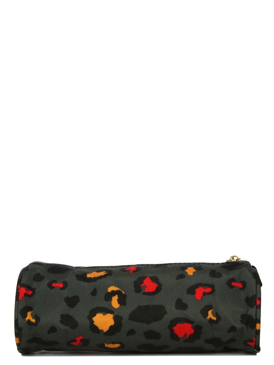Trousse Kaporal Wild Leopard