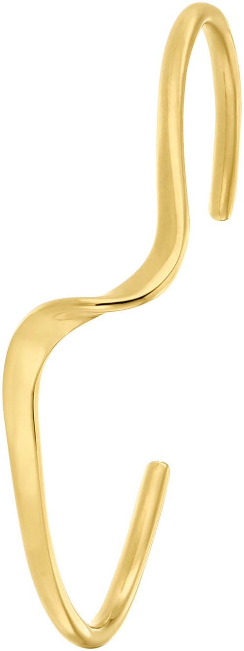 s.Oliver Armreif »2037968«
