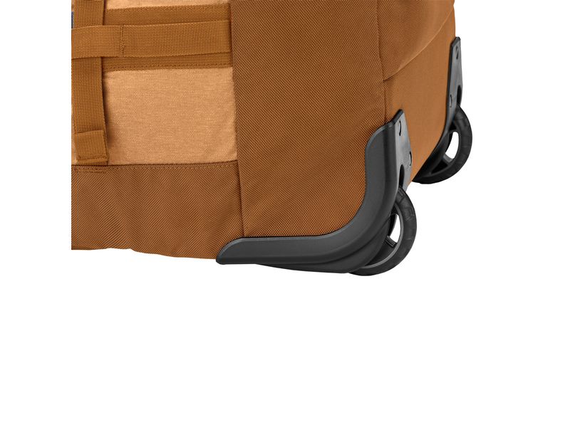 eagle creek Duffle Bag Cargo Hauler Wheeled Duffel, 110 l, Wasserabweisende Reisetasche