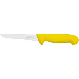 Couteau à désosser Giesser 16 cm