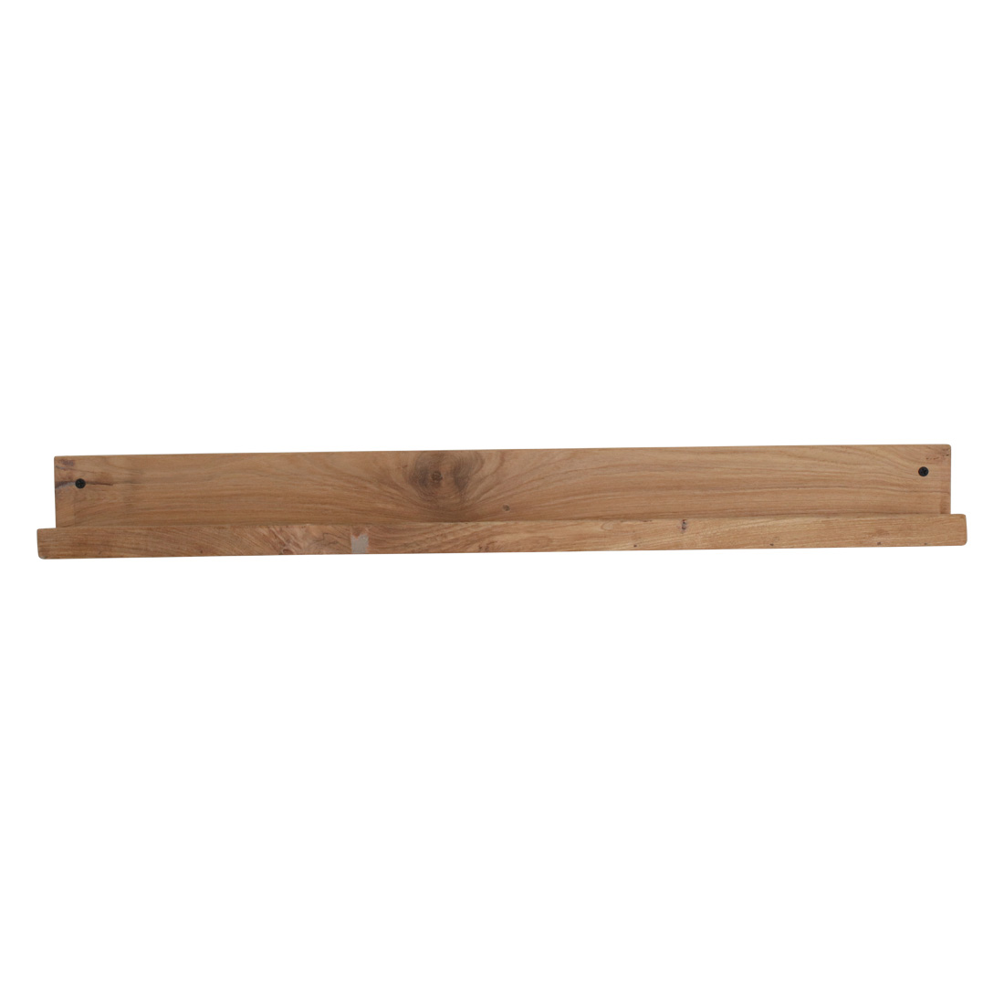 Wandplank Elements S set van 3 - ACEL1