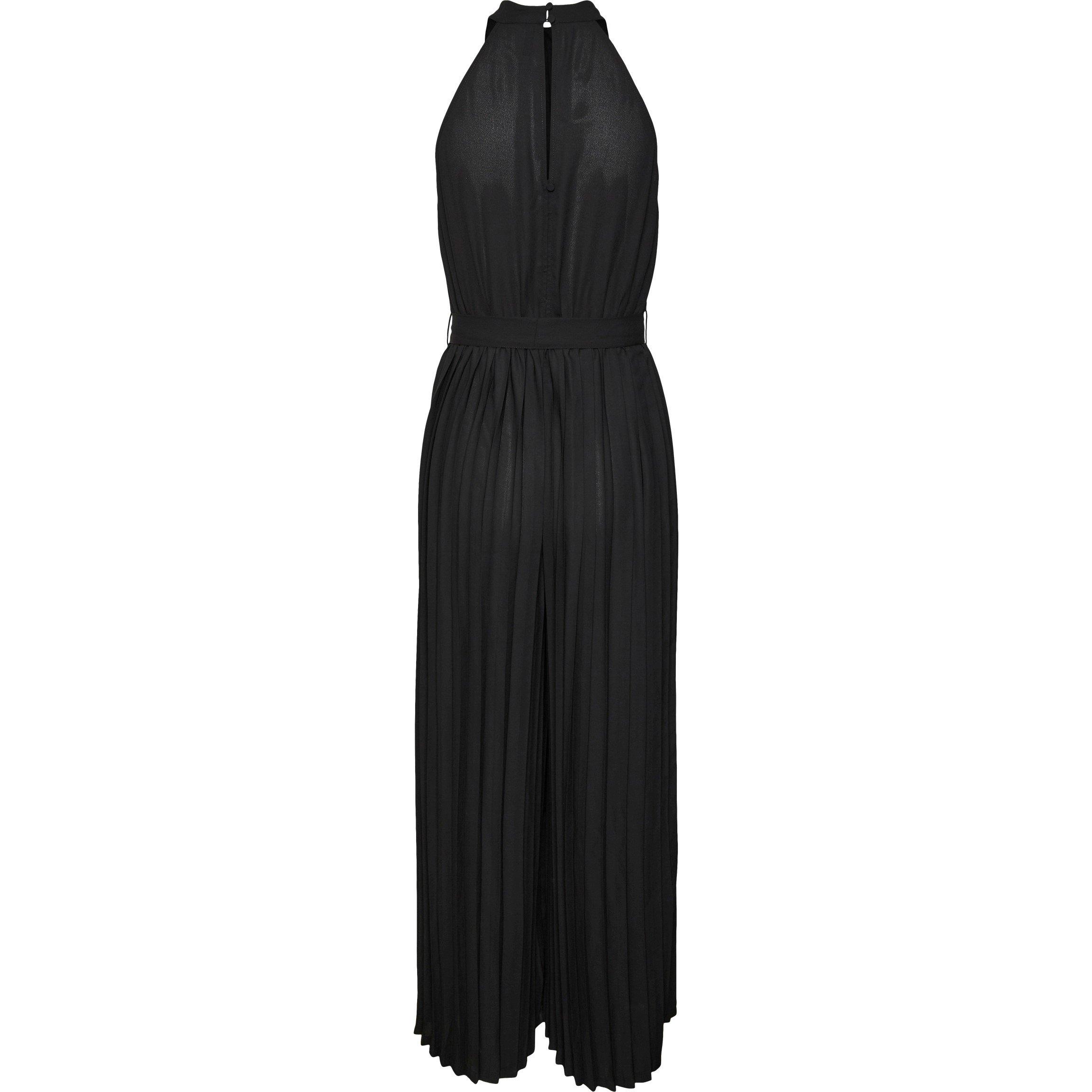 Vero Moda # VM Jumpsuit Wvn Ld99
