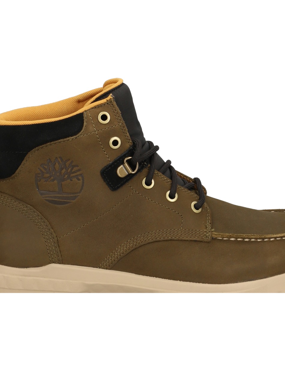 TBL ORIG ULTR WP MID